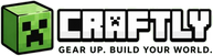 CRAFTLY - Home