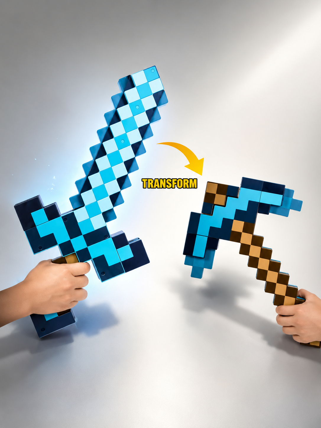 PixelTools