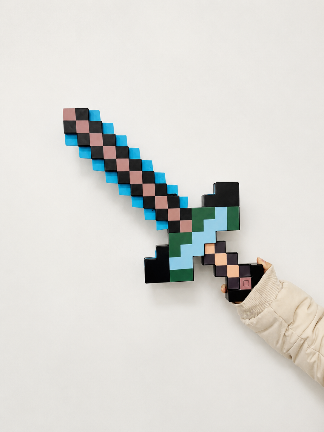PixelTools