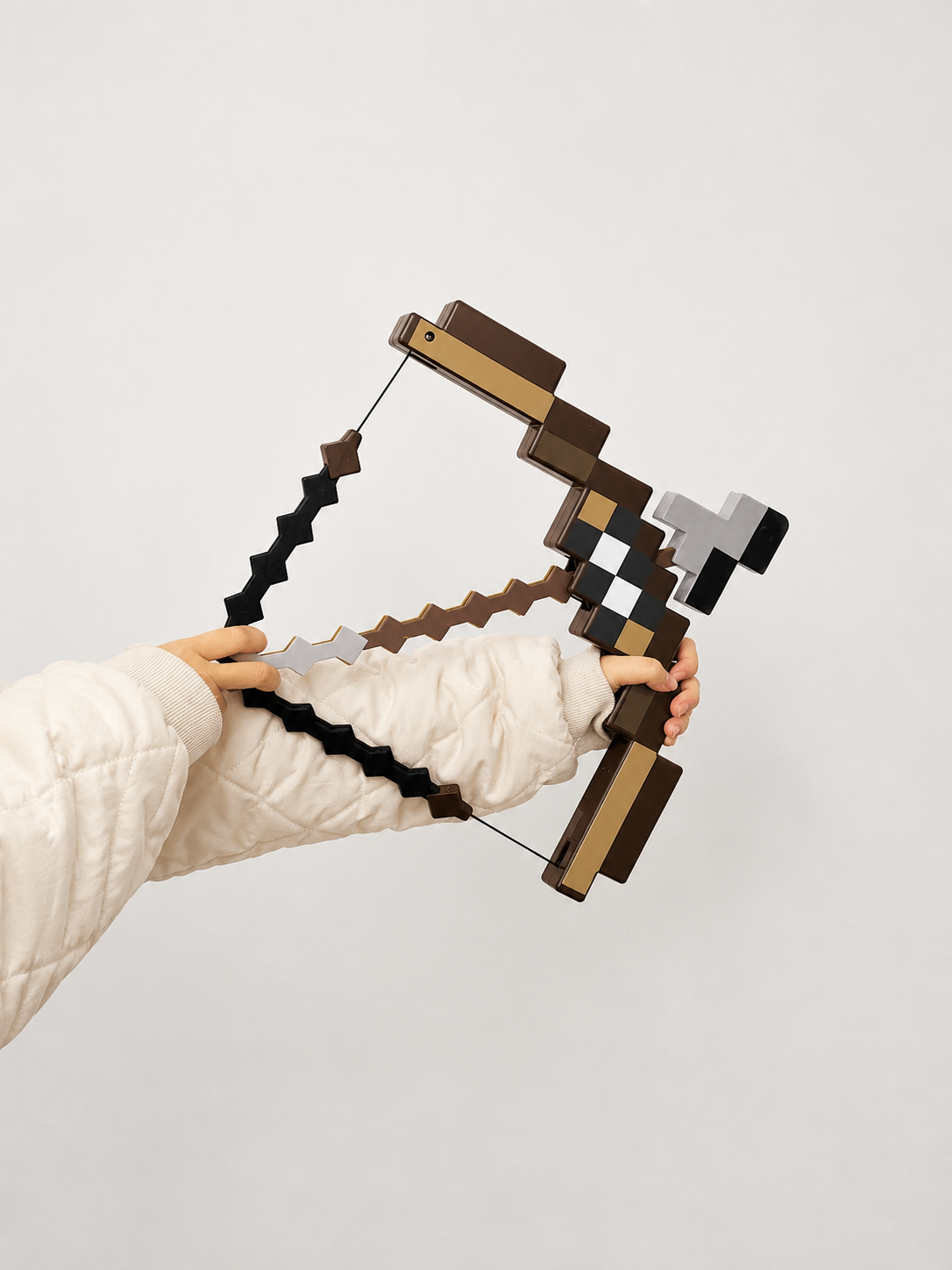 PixelTools