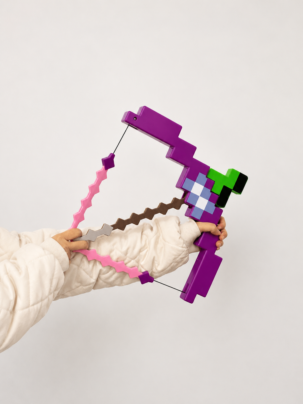 PixelTools