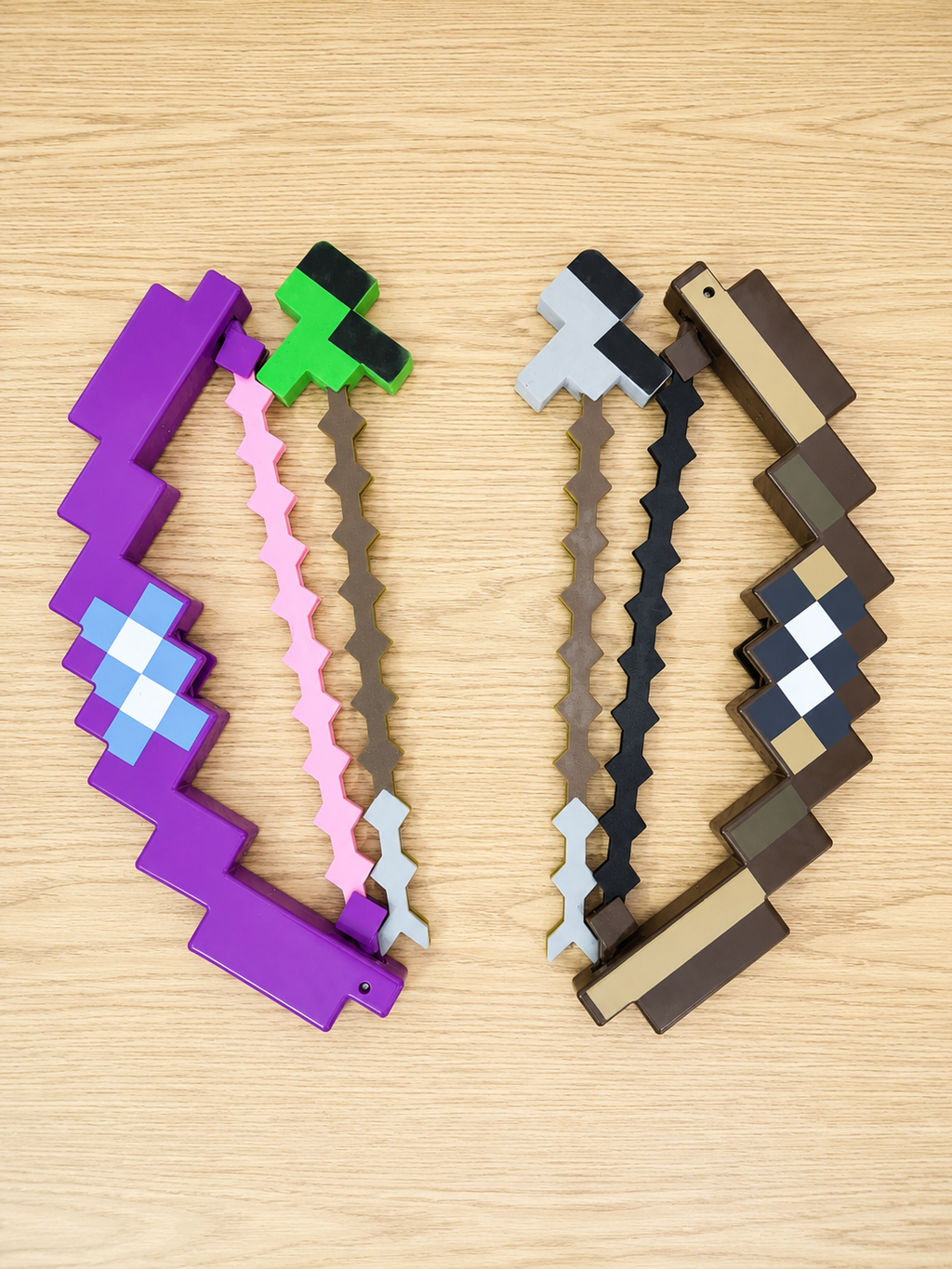PixelTools