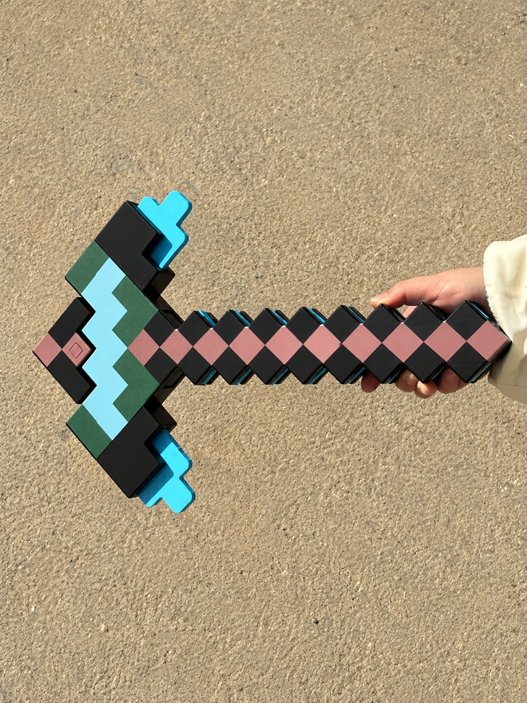 PixelTools