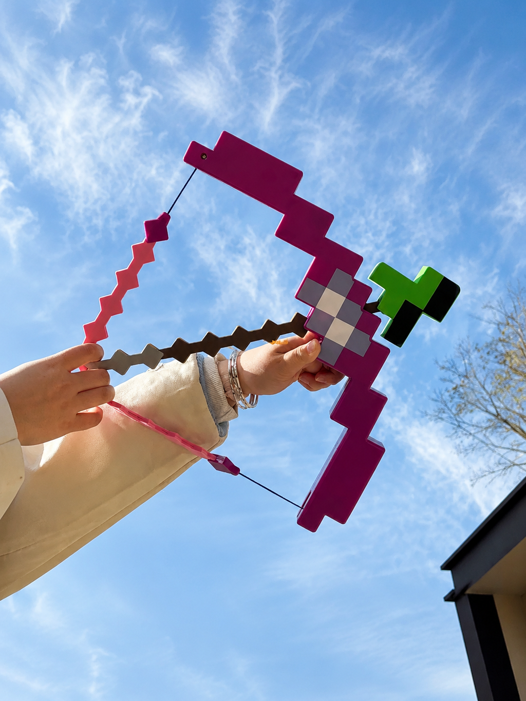 PixelTools