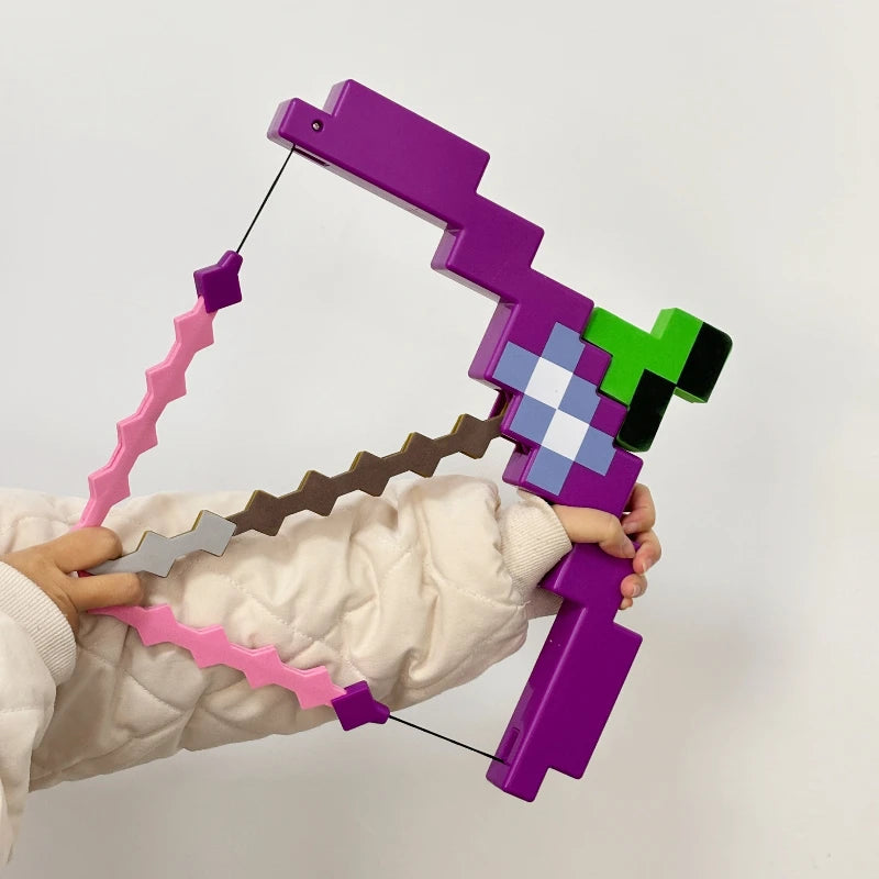 PixelTools